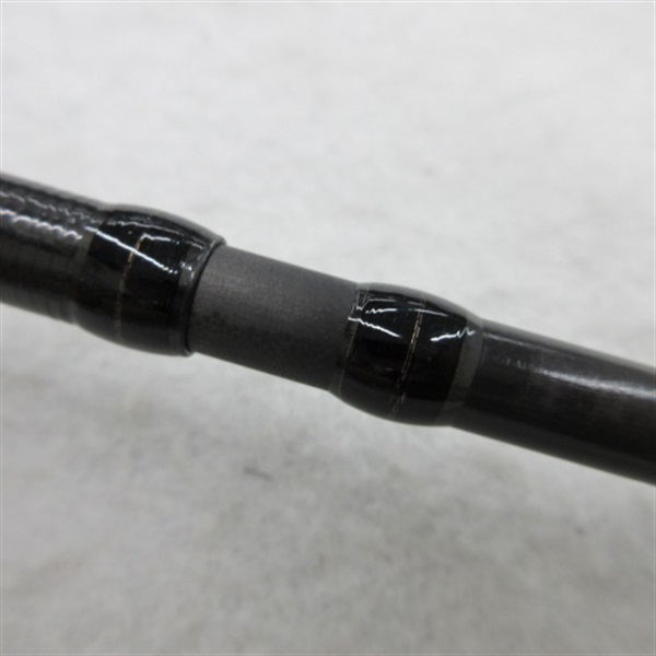 ２１セフィアＸＲＳ８６ＭＨ